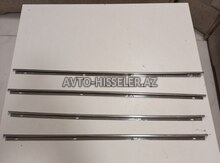 LADA (VAZ) 2101 qapı nikelləri